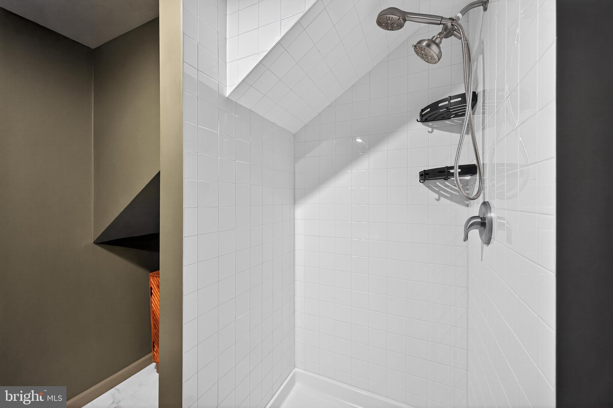 1268 Valley Road Coatesville, PA 19320 - Photo 19 of 26