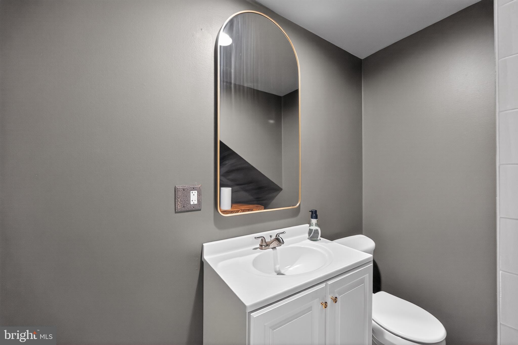 1268 Valley Road Coatesville, PA 19320 - Photo 20 of 26