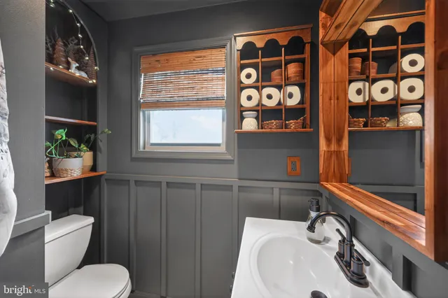 $319,000 | 1268 Valley Road, Coatesville, PA 19320