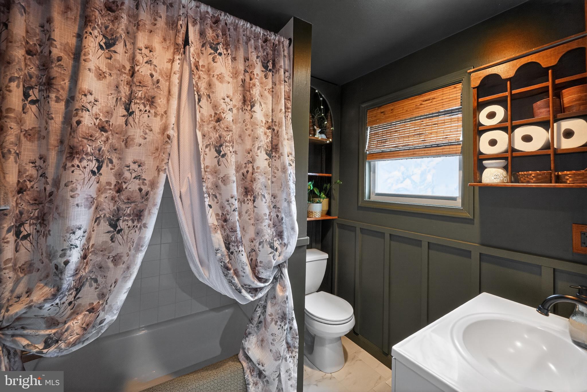 1268 Valley Road Coatesville, PA 19320 - Photo 22 of 26