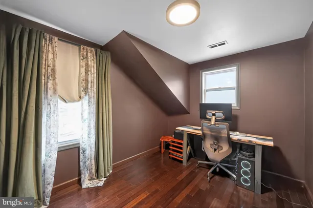 $319,000 | 1268 Valley Road, Coatesville, PA 19320