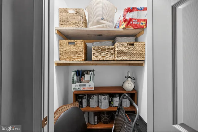 $319,000 | 1268 Valley Road, Coatesville, PA 19320