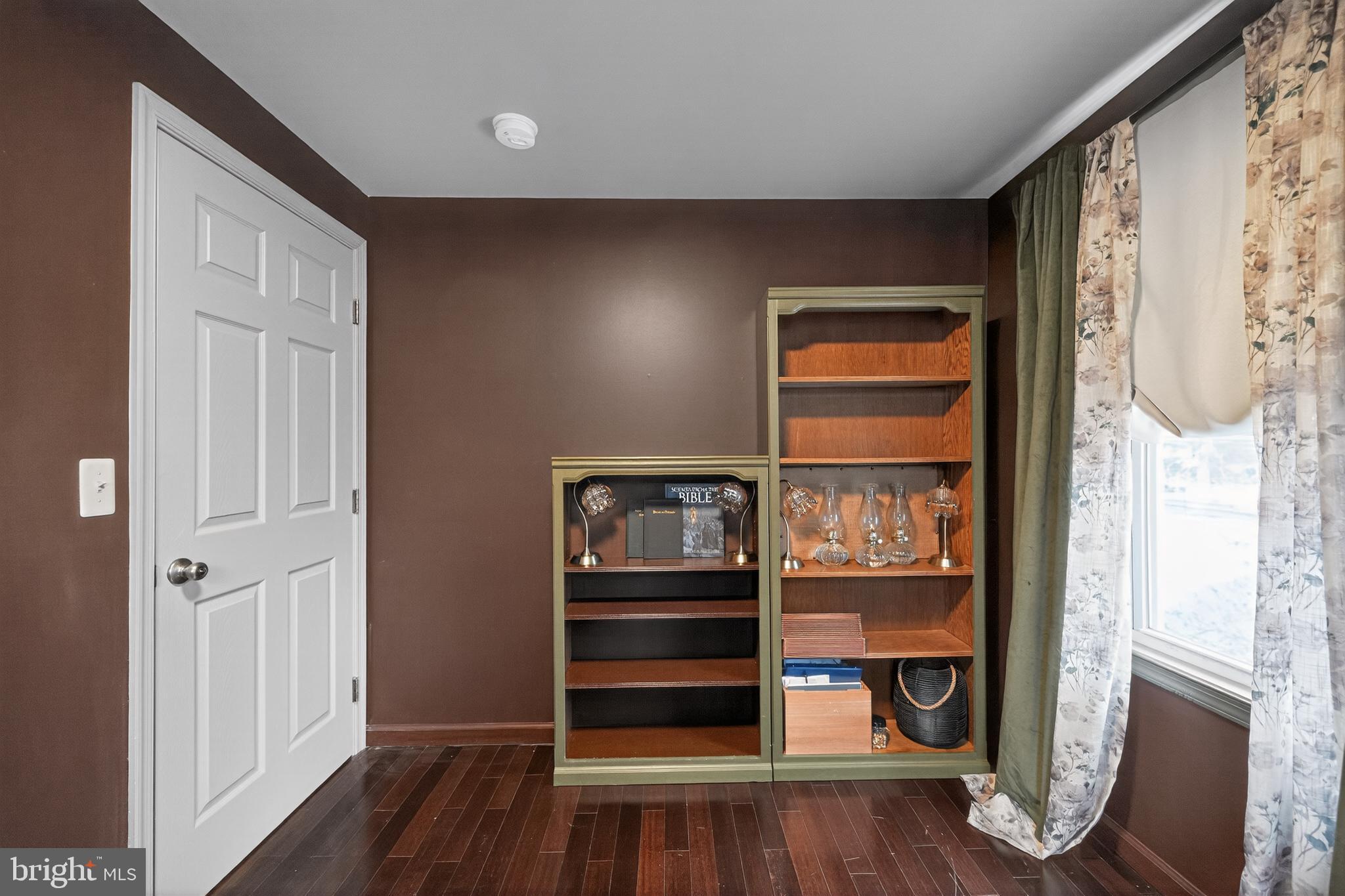 1268 Valley Road Coatesville, PA 19320 - Photo 25 of 26