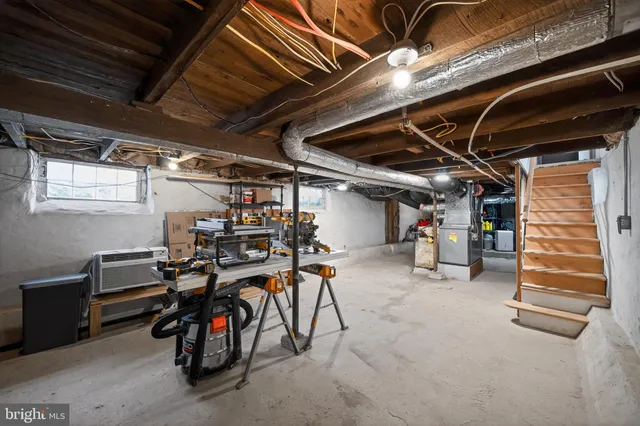 $319,000 | 1268 Valley Road, Coatesville, PA 19320