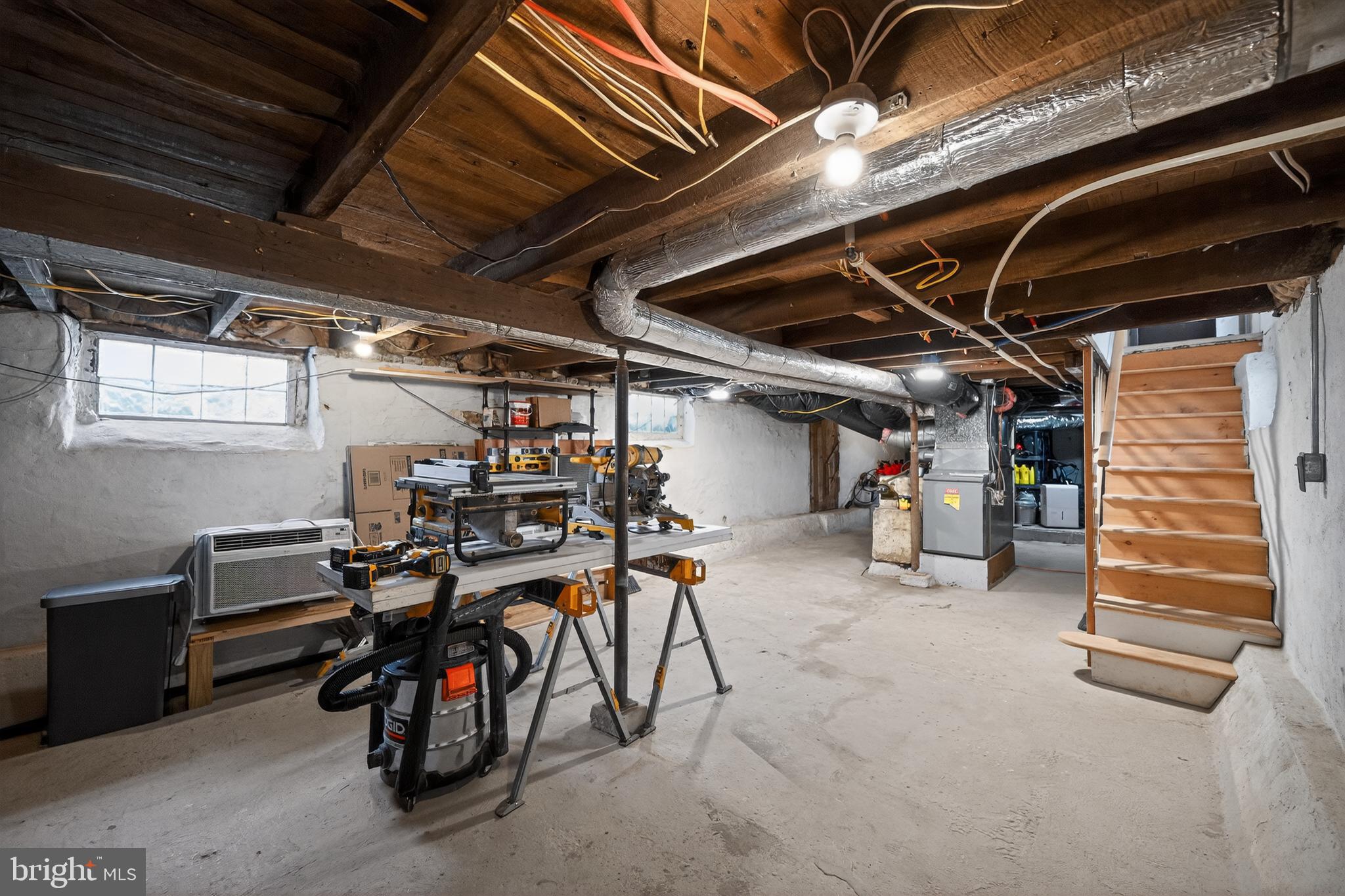 1268 Valley Road Coatesville, PA 19320 - Photo 26 of 26