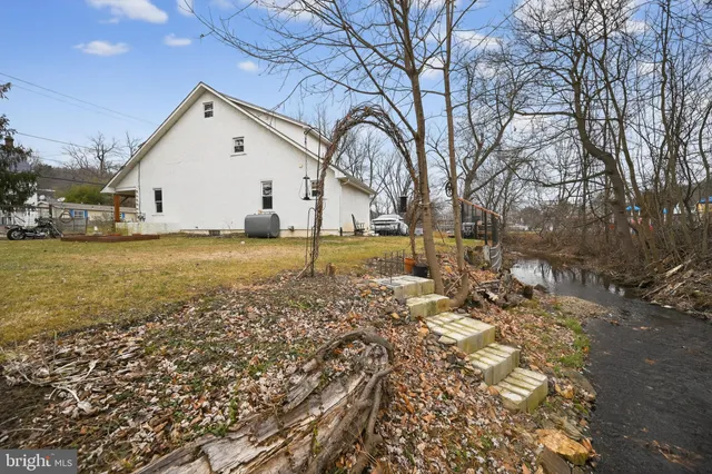 $319,000 | 1268 Valley Road, Coatesville, PA 19320