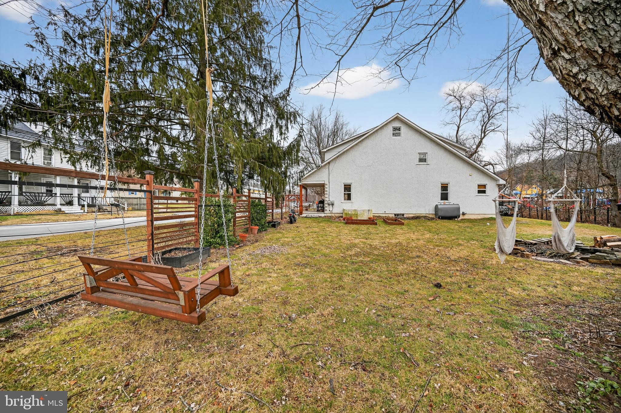 1268 Valley Road Coatesville, PA 19320 - Photo 5 of 26