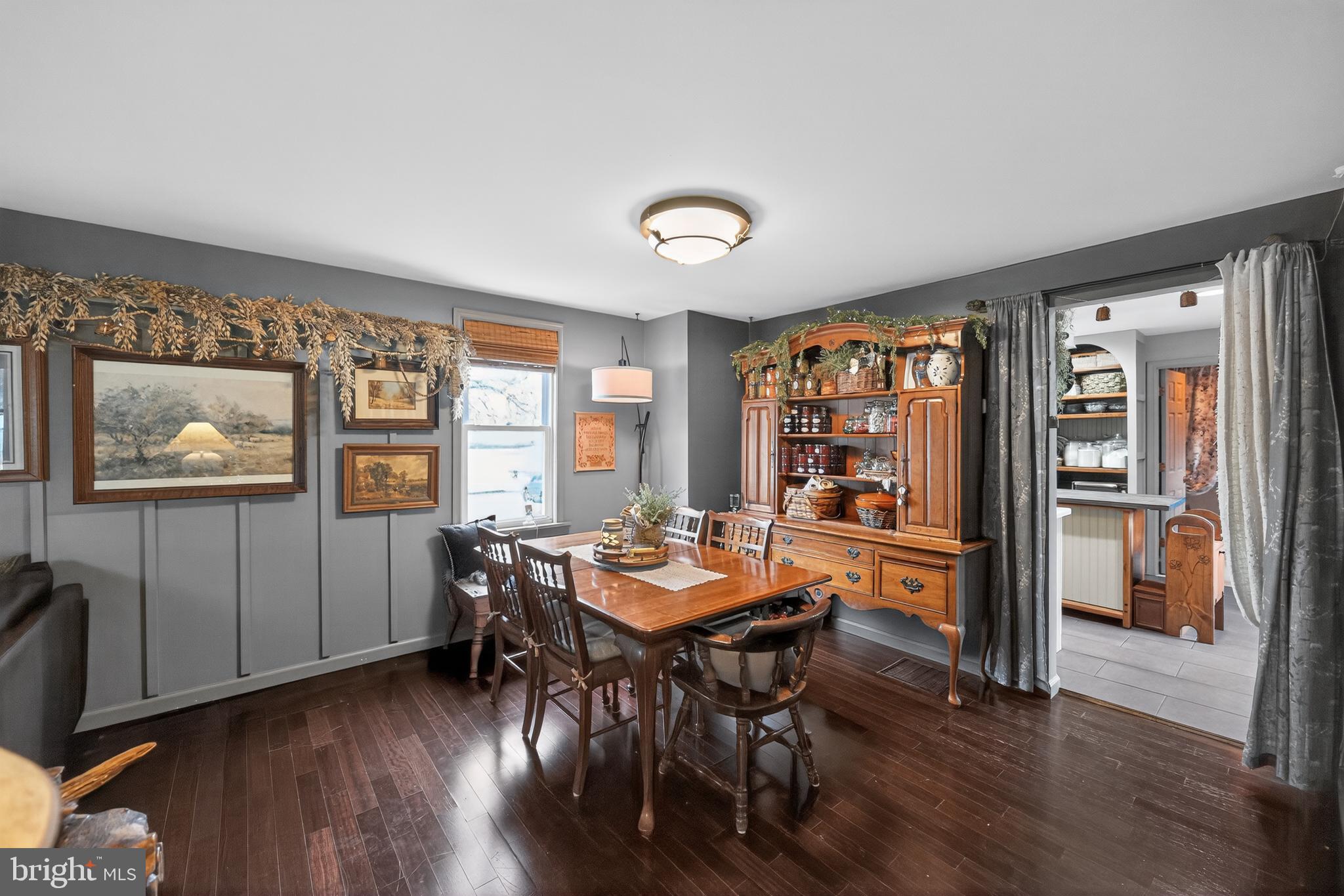 1268 Valley Road Coatesville, PA 19320 - Photo 8 of 26