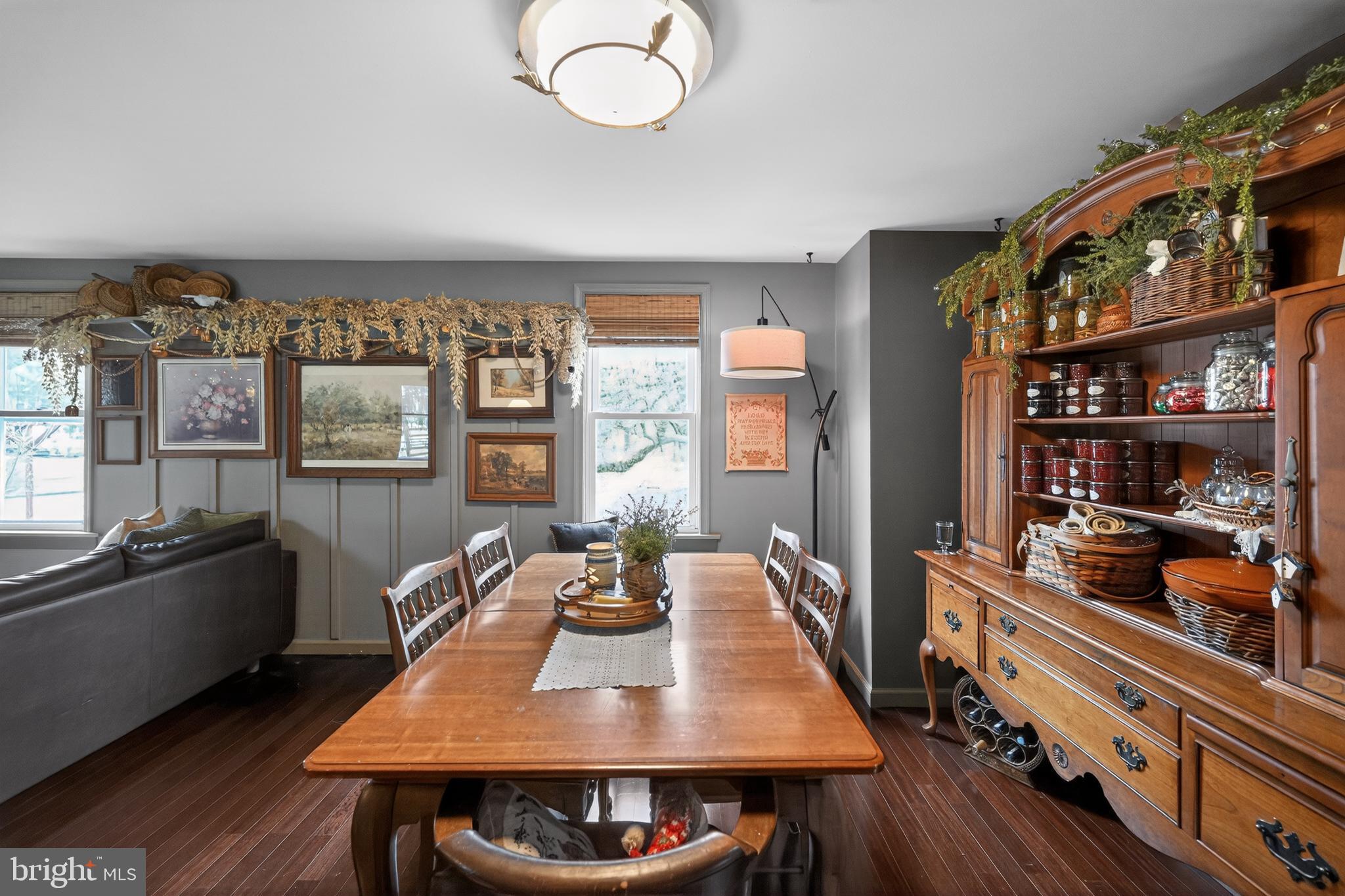 1268 Valley Road Coatesville, PA 19320 - Photo 9 of 26