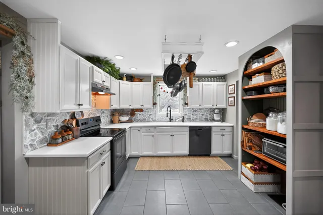 $319,000 | 1268 Valley Road, Coatesville, PA 19320