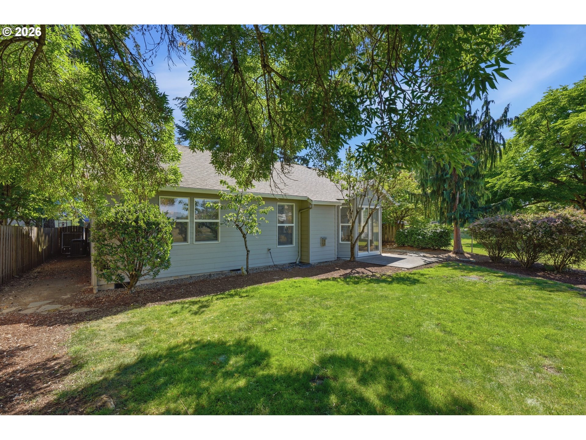 19610 Southeast 9th Circle Camas, WA 98607 - Photo 39 of 46