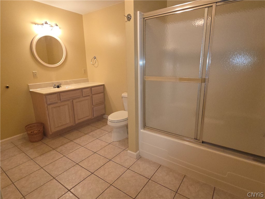 177 Yellow Barn Road Dryden, NY 13068 - Photo 22 of 49 Gallery Image 22