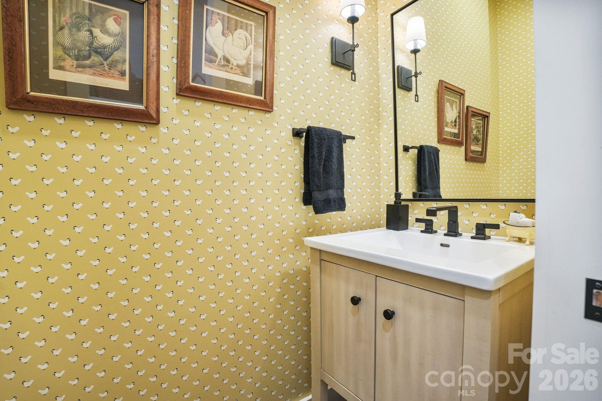 2039 Cane Creek Road Fletcher, NC 28732 - Photo 26 of 48 Gallery Image 26