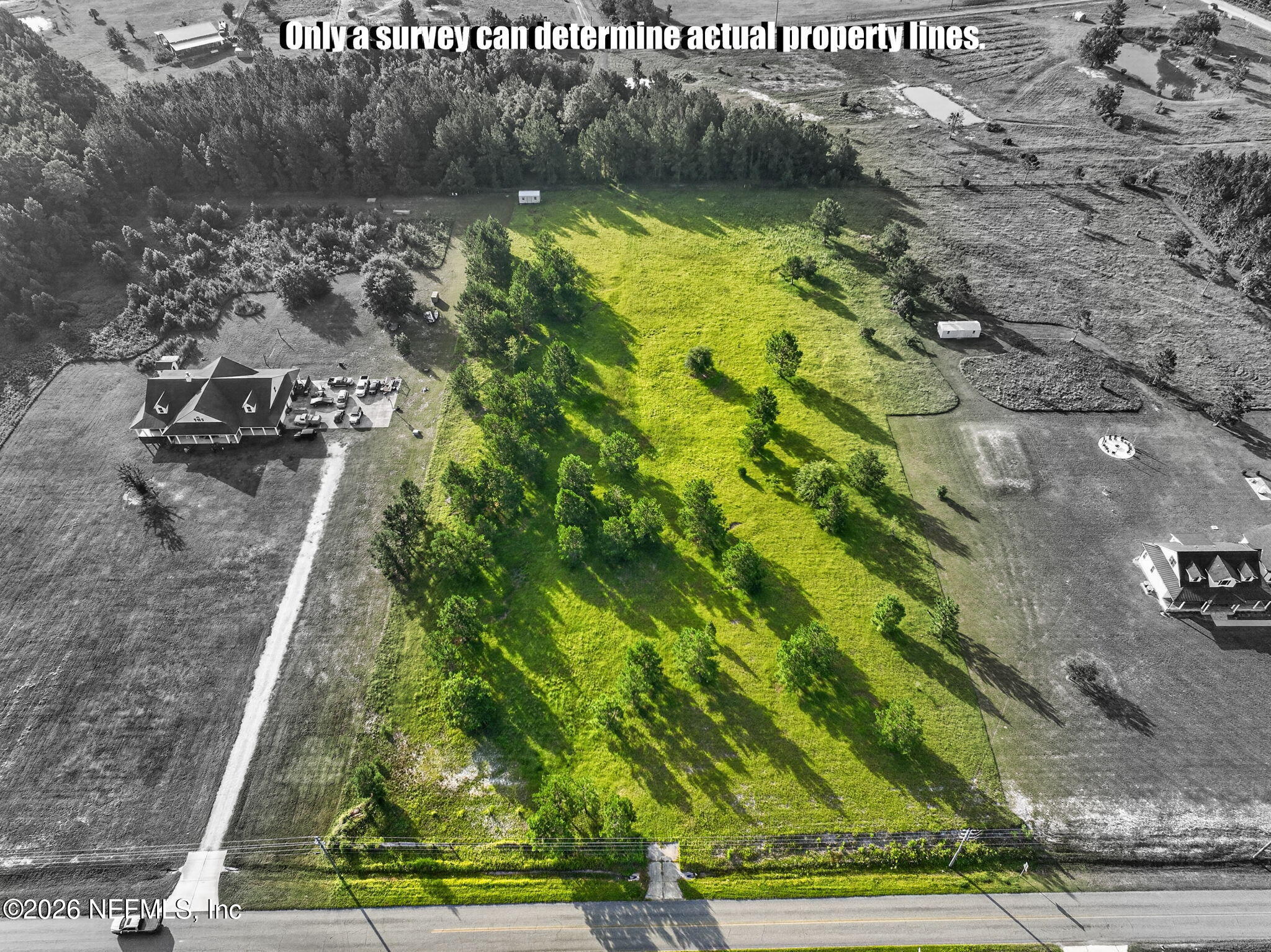 2-web-or-mls-45676 Musslewhite Rd Drone