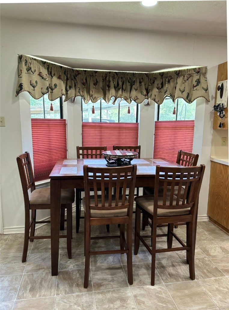 219 Ripple Creek Lane Somerville, TX 77879 - Photo 23 of 46