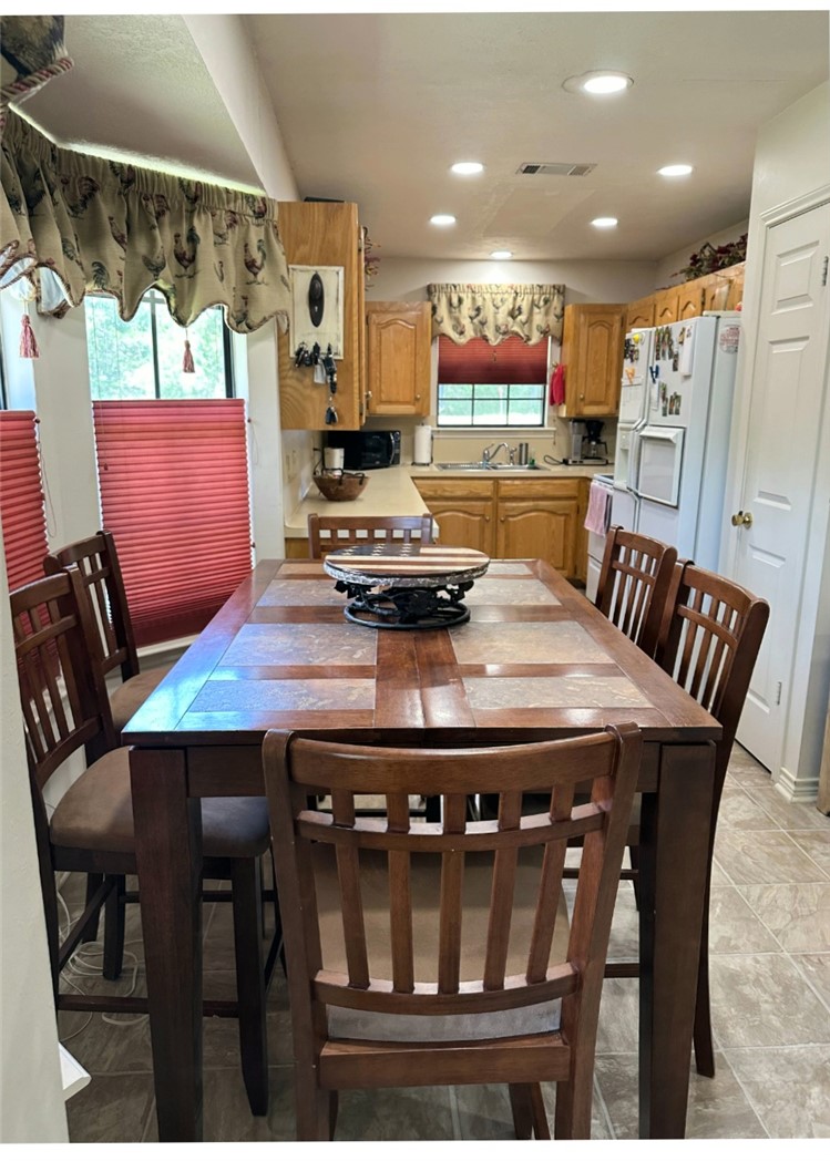 219 Ripple Creek Lane Somerville, TX 77879 - Photo 24 of 46