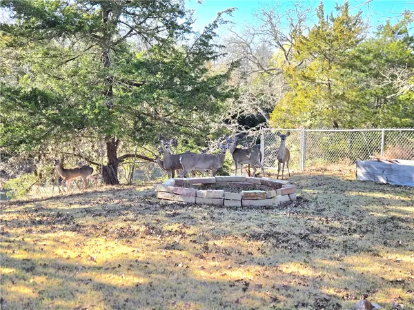$415,000 | 219 Ripple Creek Lane, Somerville, TX 77879