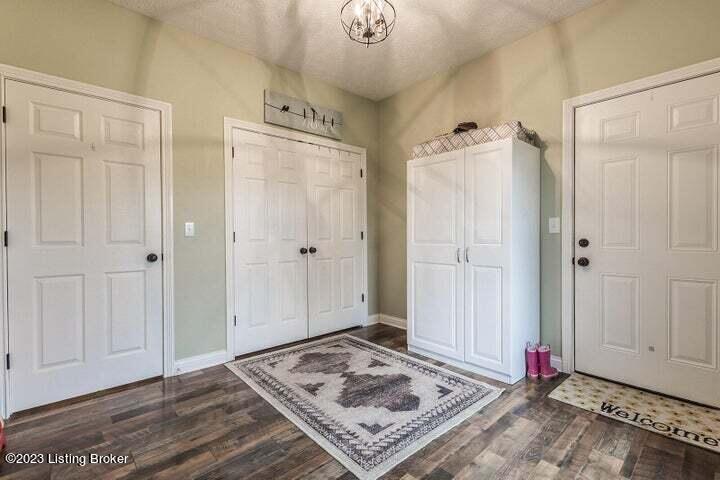 1261 Hickory Grove Road Lawrenceburg, KY 40342 - Photo 26 of 79 26