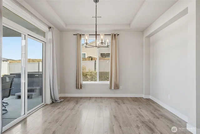 $499,000 | 2572 Clark Ridge Drive, Richland, WA 99352