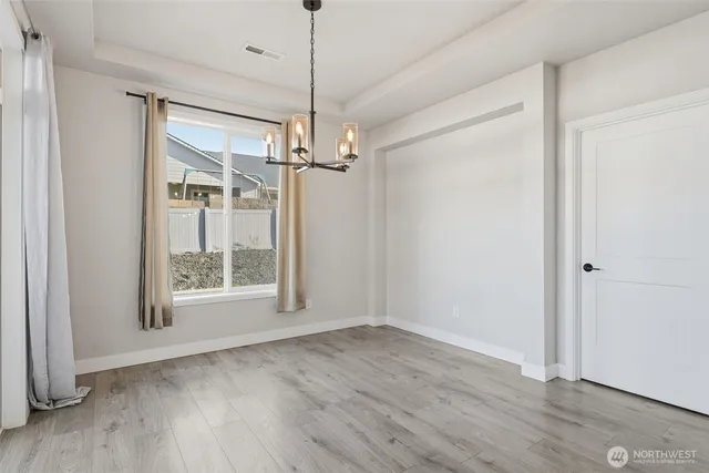 $499,000 | 2572 Clark Ridge Drive, Richland, WA 99352