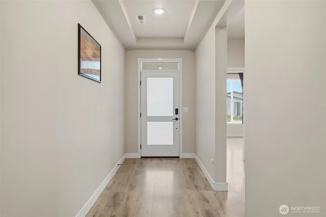 $499,000 | 2572 Clark Ridge Drive, Richland, WA 99352