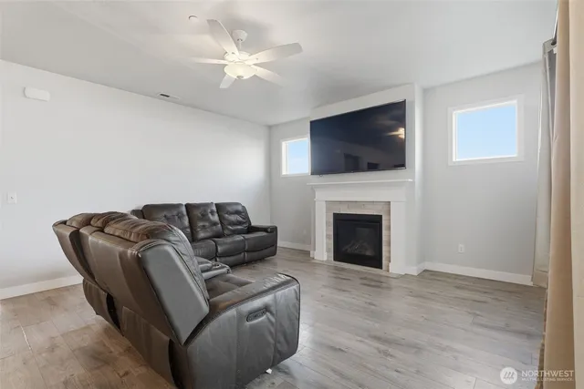 $499,000 | 2572 Clark Ridge Drive, Richland, WA 99352