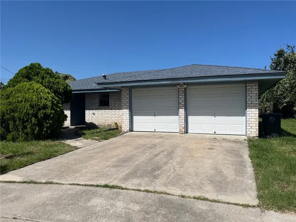 $1,550 | 3001 Latour Place, Corpus Christi, TX 78418