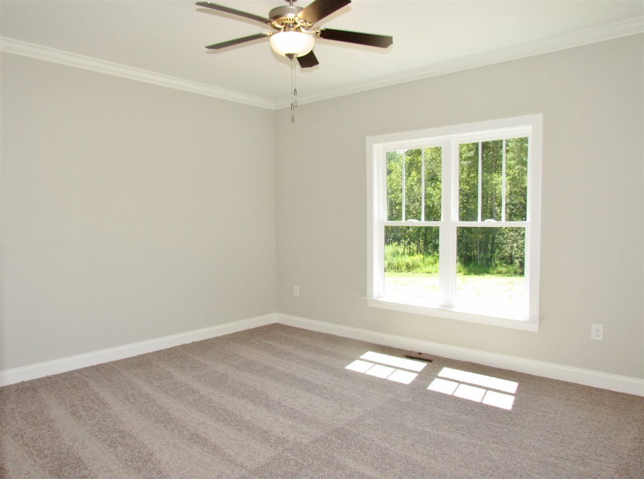 120 Rhododendron Drive Middlesex, NC 27557 - Photo 11 of 28 Photo 11