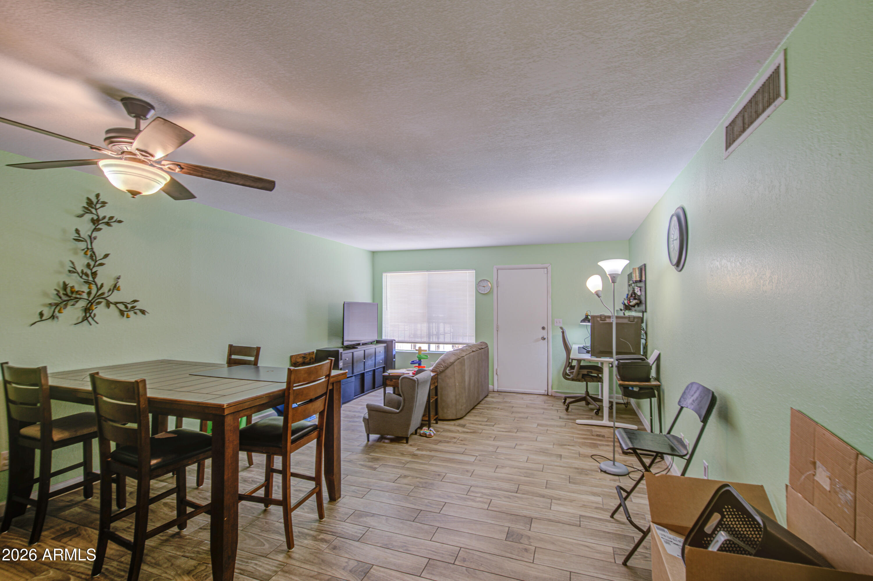 401 East Pecan Road Phoenix, AZ 85040 - Photo 9 of 21