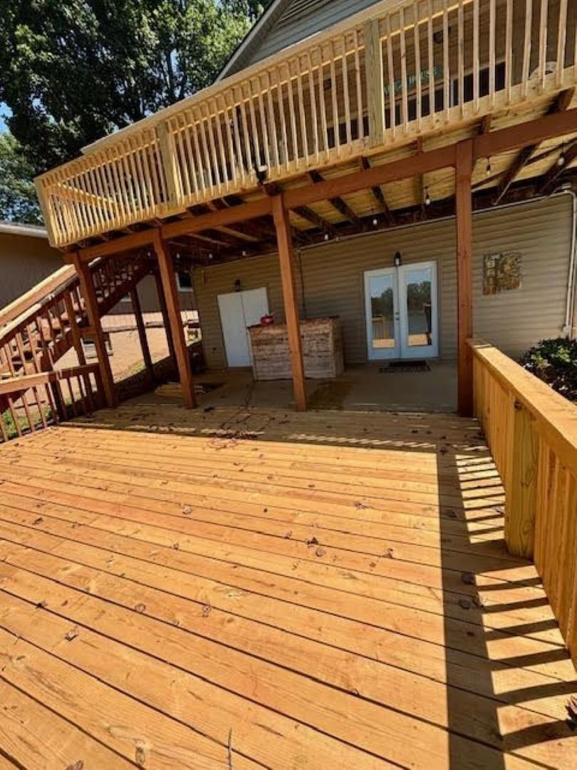 227 Lyman Lake Road Lyman, SC 29365 - Photo 14 of 25