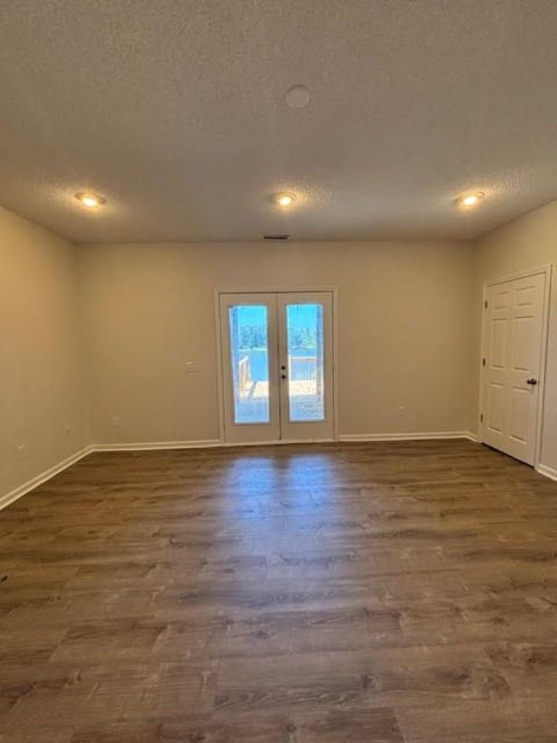227 Lyman Lake Road Lyman, SC 29365 - Photo 16 of 25