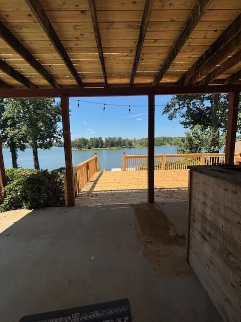 227 Lyman Lake Road Lyman, SC 29365 - Photo 17 of 25