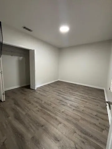 $524,900 | 227 Lyman Lake Road, Lyman, SC 29365