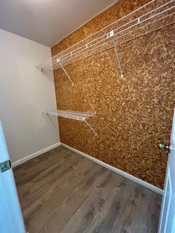 $524,900 | 227 Lyman Lake Road, Lyman, SC 29365