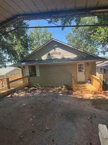 $524,900 | 227 Lyman Lake Road, Lyman, SC 29365