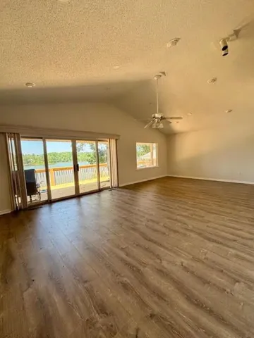 $524,900 | 227 Lyman Lake Road, Lyman, SC 29365