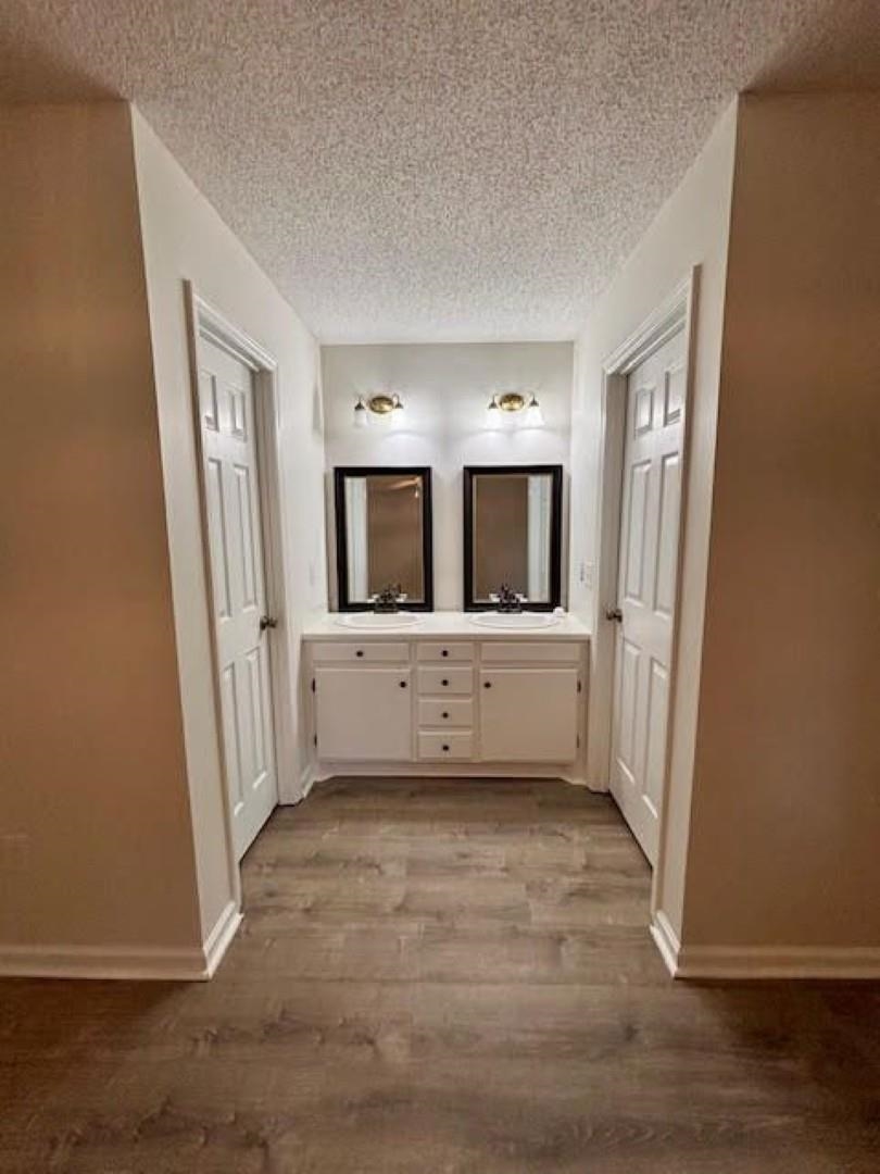227 Lyman Lake Road Lyman, SC 29365 - Photo 10 of 25