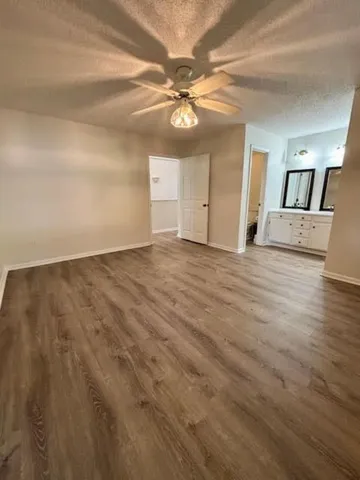 $524,900 | 227 Lyman Lake Road, Lyman, SC 29365