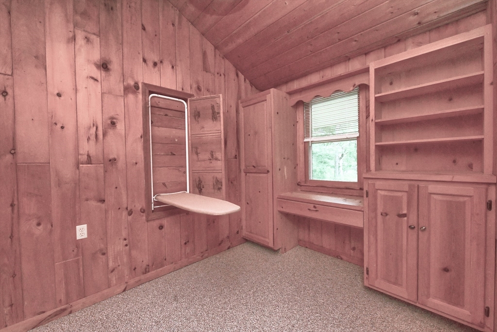 49 Chase Road Sandwich, MA 02537 - Photo 21 of 41