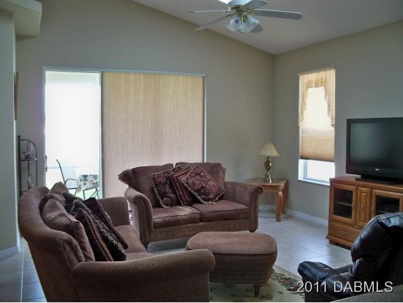 29 Raintree Circle Palm Coast, FL 32164 - Photo 11 of 22 Additional Photo