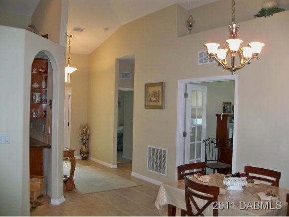 29 Raintree Circle Palm Coast, FL 32164 - Photo 13 of 22 Additional Photo