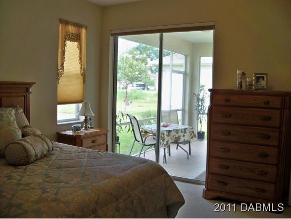 29 Raintree Circle Palm Coast, FL 32164 - Photo 14 of 22 Additional Photo