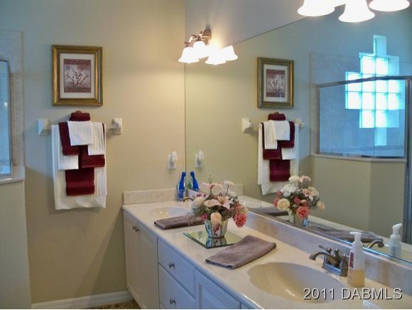 29 Raintree Circle Palm Coast, FL 32164 - Photo 15 of 22 Additional Photo