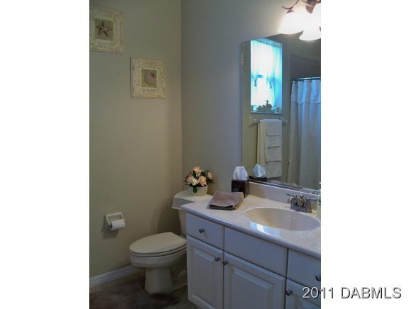 29 Raintree Circle Palm Coast, FL 32164 - Photo 18 of 22 Additional Photo