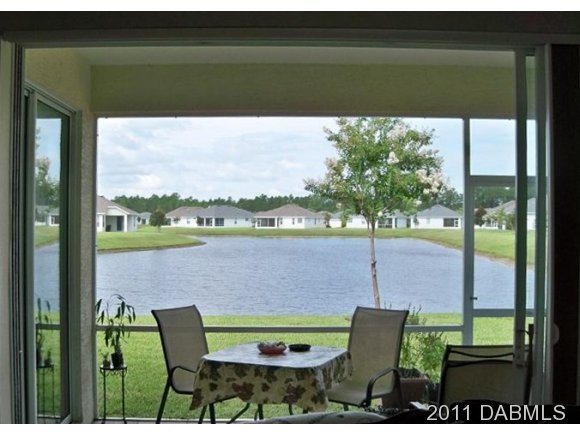 29 Raintree Circle Palm Coast, FL 32164 - Photo 20 of 22 Additional Photo
