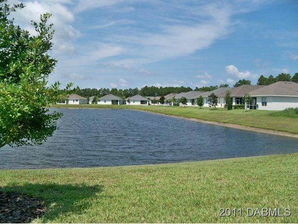 29 Raintree Circle Palm Coast, FL 32164 - Photo 8 of 22 Additional Photo