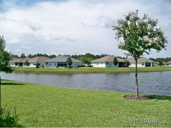29 Raintree Circle Palm Coast, FL 32164 - Photo 9 of 22 Additional Photo