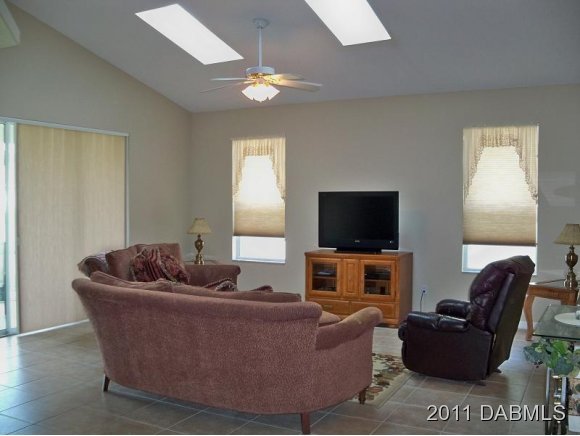 29 Raintree Circle Palm Coast, FL 32164 - Photo 10 of 22 Additional Photo