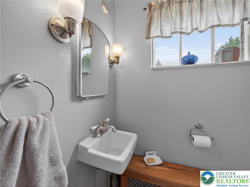 2307 Howertown Road Northampton, PA 18067 - Photo 12 of 50 Gallery Image 12
