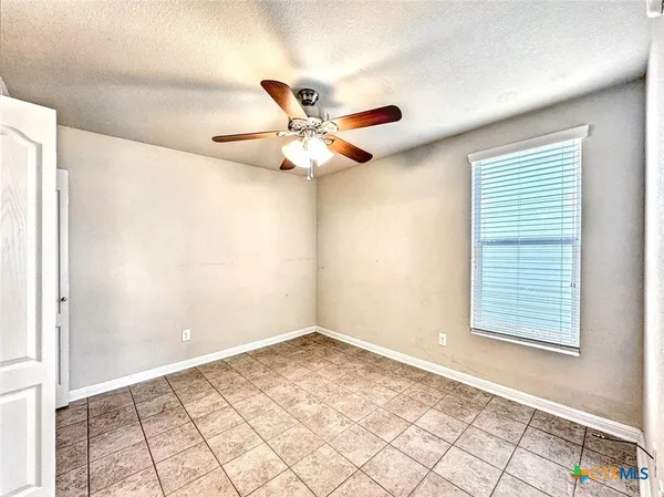 $950 | 338 Trestle Tree, Unit C, San Marcos, TX 78666
